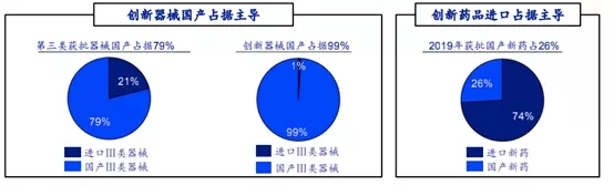 20200905\d4052551ff2db52437538d9890bc5717